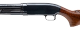 "WINCHESTER MODEL 12 TAKEDOWN SHOTGUN 12 GAUGE (L2026-05551)" - Image 4 of 6