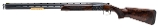 "(SN: 2026HG0012) BROWNING CITORI 825 BELMONT SPORTING SHOTGUN 12 GAUGE (L2026-05433) NEW" - 3 of 7