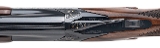 "(SN: 2026HG0012) BROWNING CITORI 825 BELMONT SPORTING SHOTGUN 12 GAUGE (L2026-05433) NEW" - 5 of 7