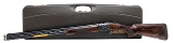 "(SN: 2026HG0012) BROWNING CITORI 825 BELMONT SPORTING SHOTGUN 12 GAUGE (L2026-05433) NEW" - 7 of 7