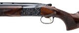 "(SN: 2026HG0012) BROWNING CITORI 825 BELMONT SPORTING SHOTGUN 12 GAUGE (L2026-05433) NEW" - 4 of 7