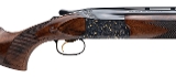 "(SN: 2026HG0012) BROWNING CITORI 825 BELMONT SPORTING SHOTGUN 12 GAUGE (L2026-05433) NEW" - 2 of 7