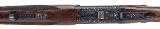 "(SN: 2026HG0012) BROWNING CITORI 825 BELMONT SPORTING SHOTGUN 12 GAUGE (L2026-05433) NEW" - 6 of 7