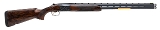 "(SN: 2026HG0012) BROWNING CITORI 825 BELMONT SPORTING SHOTGUN 12 GAUGE (L2026-05433) NEW" - 1 of 7