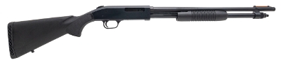 "Mossberg 590 Persuader Shotgun .410 Gauge (L2026-04622)" - Image 1 of 4