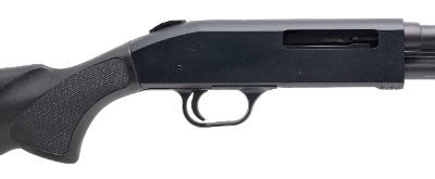 "Mossberg 590 Persuader Shotgun .410 Gauge (L2026-04622)" - Image 2 of 4