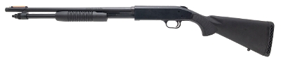 "Mossberg 590 Persuader Shotgun .410 Gauge (L2026-04622)" - Image 3 of 4
