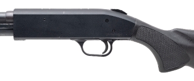 "Mossberg 590 Persuader Shotgun .410 Gauge (L2026-04622)" - Image 4 of 4