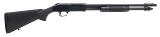 "Mossberg 590 Persuader Shotgun .410 Gauge (L2026-04622)" - Image 1 of 4