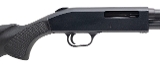 "Mossberg 590 Persuader Shotgun .410 Gauge (L2026-04622)" - Image 2 of 4