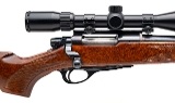 "REMINGTON MOHAWK-600 RIFLE 243 WIN (L2026-03945)" - 2 of 4