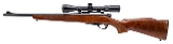 "REMINGTON MOHAWK-600 RIFLE 243 WIN (L2026-03945)" - 3 of 4