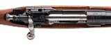 "CUSTOM REMINGTON 03-A3 SPORTER RIFLE 30-06 (L2026-04648)" - Image 5 of 6