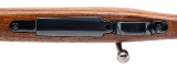 "CUSTOM REMINGTON 03-A3 SPORTER RIFLE 30-06 (L2026-04648)" - Image 6 of 6