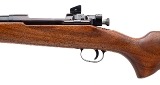 "CUSTOM REMINGTON 03-A3 SPORTER RIFLE 30-06 (L2026-04648)" - Image 4 of 6