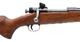 "CUSTOM REMINGTON 03-A3 SPORTER RIFLE 30-06 (L2026-04648)" - Image 2 of 6