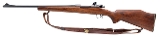 "CUSTOM REMINGTON 03-A3 SPORTER RIFLE 30-06 (L2026-04648)" - Image 3 of 6