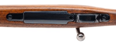 "CUSTOM REMINGTON 03-A3 SPORTER RIFLE 30-06 (L2026-04648)" - Image 6 of 6