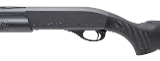 "REMINGTON 11-87 SPORTSMAN 20 GAUGE (L2026-03954)" - 4 of 4