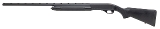 "REMINGTON 11-87 SPORTSMAN 20 GAUGE (L2026-03954)" - 3 of 4