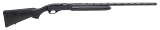 "REMINGTON 11-87 SPORTSMAN 20 GAUGE (L2026-03954)" - 1 of 4