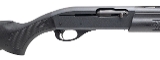 "REMINGTON 11-87 SPORTSMAN 20 GAUGE (L2026-03954)" - 2 of 4