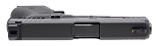 "GLOCK 43X PISTOL 9MM (L2026-05709)" - 3 of 4
