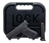 "GLOCK 43X PISTOL 9MM (L2026-05709)" - 4 of 4