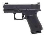 "GLOCK 43X PISTOL 9MM (L2026-05709)" - 2 of 4