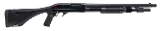 "Winchester SXP Shotgun 12 Gauge (L2026-05120)" - 1 of 4