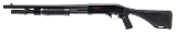 "Winchester SXP Shotgun 12 Gauge (L2026-05120)" - 3 of 4
