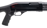 "Winchester SXP Shotgun 12 Gauge (L2026-05120)" - 2 of 4
