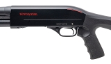"Winchester SXP Shotgun 12 Gauge (L2026-05120)" - 4 of 4