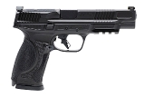 "(SN: SDY1758) Smith & Wesson M&P9 M2.0 Metal Heavy Duty Pistol 9mm (L2026-05859) NEW" - 1 of 3