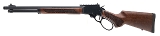 "(SN: LLD1165) SMITH & WESSON 1854 RIFLE .45 COLT (L2026-06005) NEW" - Image 3 of 5