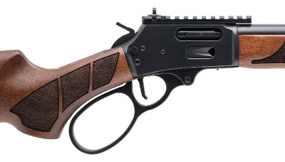 "(SN: LLD1165) SMITH & WESSON 1854 RIFLE .45 COLT (L2026-06005) NEW" - Image 2 of 5