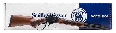 "(SN: LLD1165) SMITH & WESSON 1854 RIFLE .45 COLT (L2026-06005) NEW" - Image 5 of 5