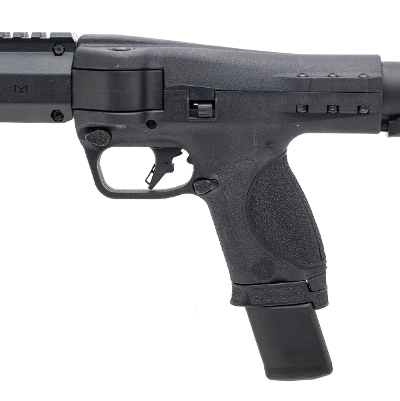 "Smith & Wesson M&P FPC Carbine 9mm (L2026-05085)" - Image 4 of 5