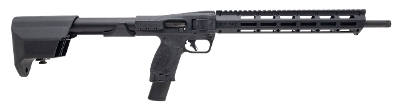 "Smith & Wesson M&P FPC Carbine 9mm (L2026-05085)" - Image 1 of 5