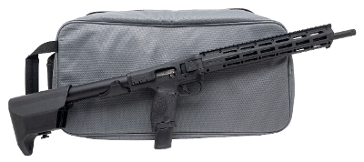 "Smith & Wesson M&P FPC Carbine 9mm (L2026-05085)" - Image 5 of 5