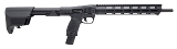 "Smith & Wesson M&P FPC Carbine 9mm (L2026-05085)" - Image 1 of 5