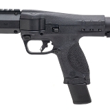 "Smith & Wesson M&P FPC Carbine 9mm (L2026-05085)" - Image 4 of 5