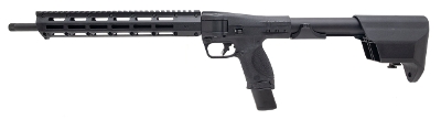 "Smith & Wesson M&P FPC Carbine 9mm (L2026-05085)" - Image 3 of 5