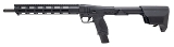 "Smith & Wesson M&P FPC Carbine 9mm (L2026-05085)" - Image 3 of 5