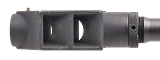 "Mossberg 930 Shotgun 12 Gauge (L2026-04601)" - 6 of 6
