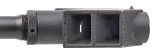 "Mossberg 930 Shotgun 12 Gauge (L2026-04601)" - 3 of 6