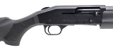 "Mossberg 930 Shotgun 12 Gauge (L2026-04601)" - 2 of 6