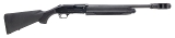 "Mossberg 930 Shotgun 12 Gauge (L2026-04601)" - 1 of 6