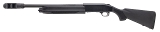 "Mossberg 930 Shotgun 12 Gauge (L2026-04601)" - 4 of 6