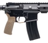 "PALMETTO STATE ARMORY PA-15 RIFLE 6.5 GRENDEL (L2026-04045)" - Image 2 of 4